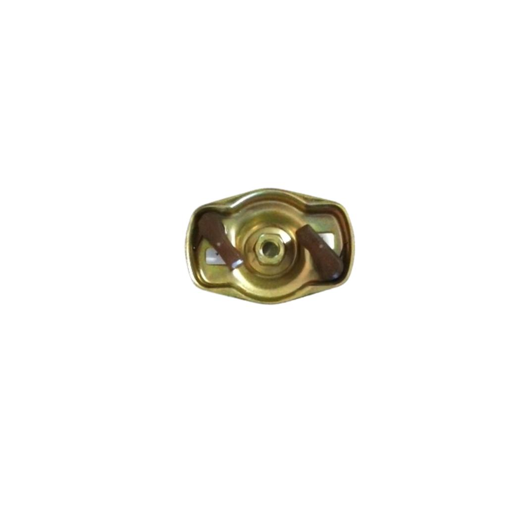 Starter Pawl Drivers Brushcutters 128C 323R 535Rx Husqvarna