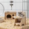 Produse pentru animale – Rozătoare