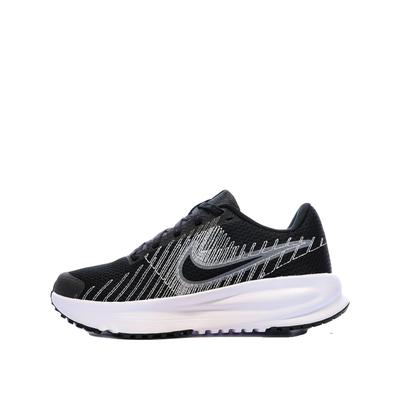 Running Shoes Run Defy