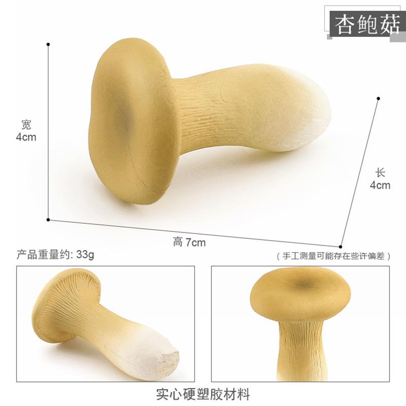 

Геометрическое ожерелье с подвеской из больших и маленьких квадратов One size