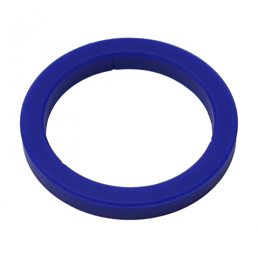 Easy To Install Silicone Group Head Gasket for Cafelat E61 Coffee Maker 9mm