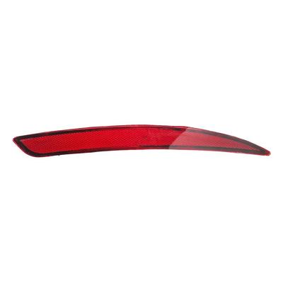 Right Rear Bumper Reflector for Fiat Egea