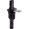 5149054AC SU13221 PC823 Camshaft Position Sensor Fit for 2016 2017 Chrysler Durango 300 Viper Grand Cherokee Ram 1500 2500 3500