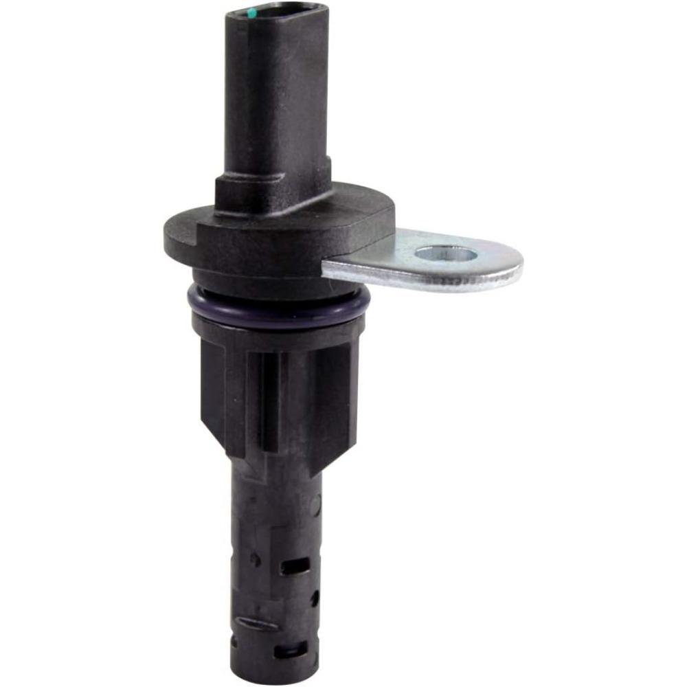 5149054AC SU13221 PC823 Camshaft Position Sensor Fit for 2016 2017 Chrysler Durango 300 Viper Grand Cherokee Ram 1500 2500 3500