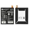 Batterie - LG - BL-T19 - 2700mAh - Compatible Nexus 5X - Li-ion