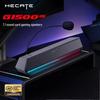 EDIFIER HECATE G1500bar 7.1 Gaming Desktop Speaker