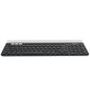 Logitech K780 Multi-Device Wireless Bluetooth Keyboard