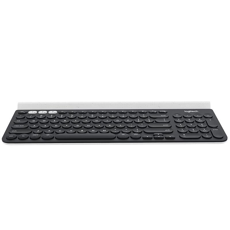 Logitech K780 Multi-Device Wireless Bluetooth Keyboard