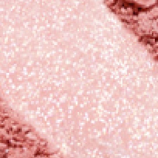 rom&nd slide in single