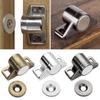 Magnet Cabinet Door Catch, Magnetic Furniture Door Stopper, Closer, Strong Super Powerful Magnets Latch