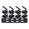 Huachang Vision HC Series Wireless Conference Microphones (CN Version)