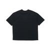 Travis Scott Jordan Tee CJ9059-010