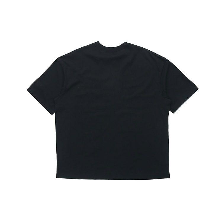 Travis Scott Jordan Tee CJ9059-010