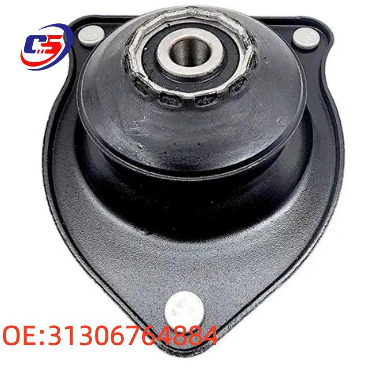 Front Shock and Engine Mount for BMW R50/R53 (31336764884)