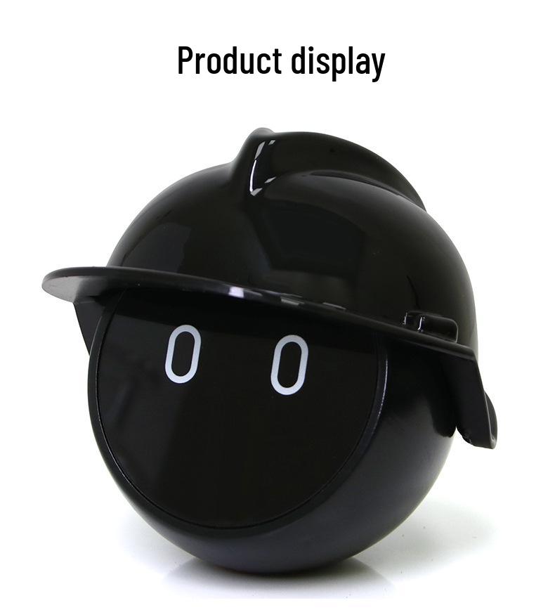 Kompatibilní ozdoba na pokrývku hlavy pro Weilai Nomi ET5/ET7/ES6/ES8/EC6 Příslušenství pro auto robota