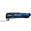 Bosch GOP30-28 300W Corded Multi-Tool CN plug (adapter included)