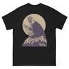Nosferatu T-Shirt | Vintage Horror Movie Graphic | Classic Vampire Tee