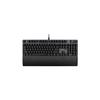 Clavier Mécanique - Asus - ROG Strix Scope II X - RGB - ROG NX Snow V2 - USB-C