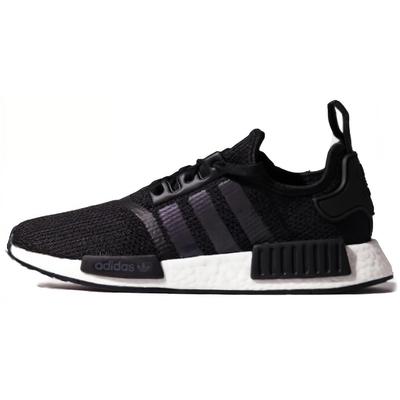 NMD_R1 'Black Carbon' FV8152