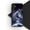 M-Michaels Hot J-Jacksons for Motorola Moto G86 G57 G67 G24 G15 G54 Power G13 G14 G34 G35 G45 G60 G53 G55 G64 G75 G72 Phone Case