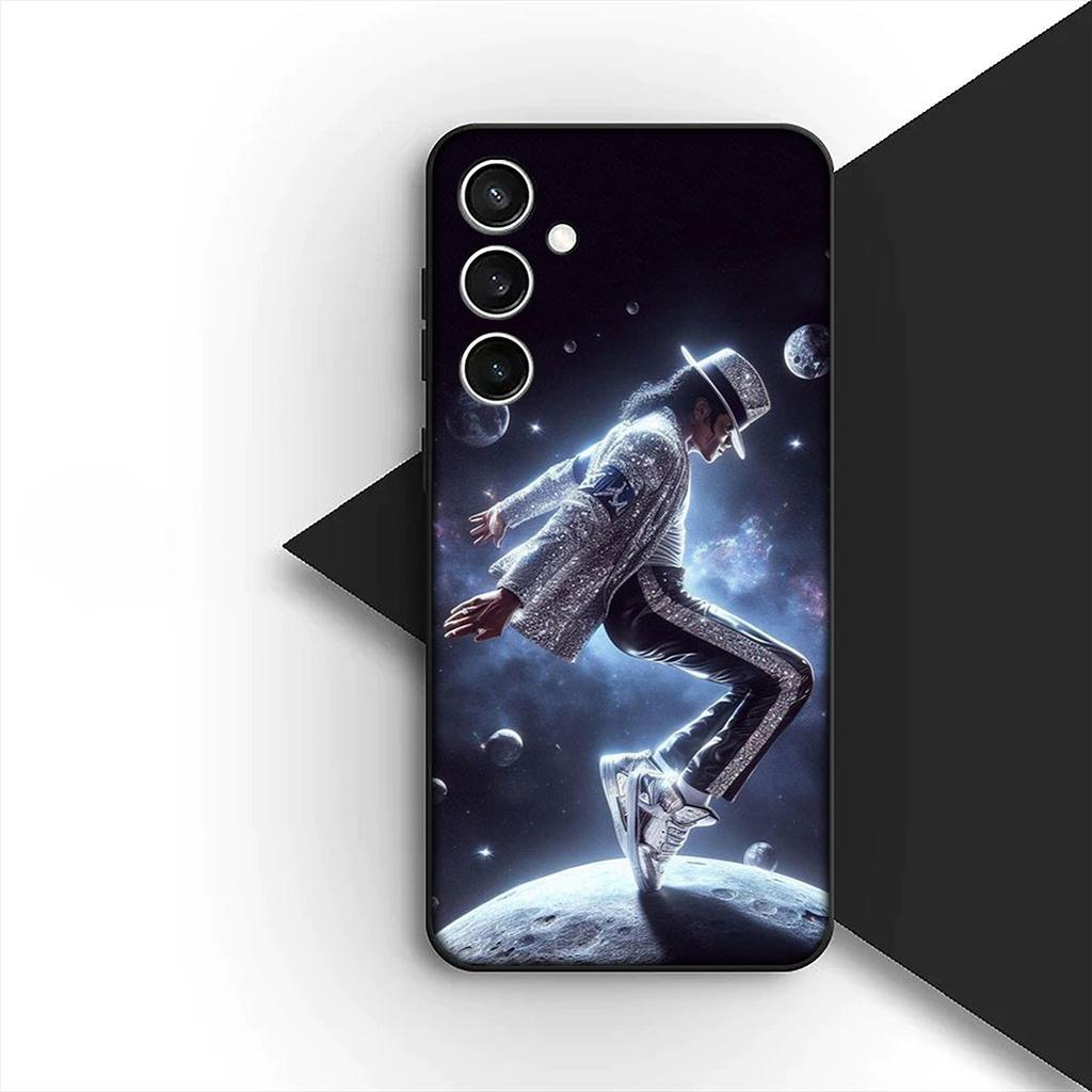 M-Michaels Hot J-Jacksons for Motorola Moto G86 G57 G67 G24 G15 G54 Power G13 G14 G34 G35 G45 G60 G53 G55 G64 G75 G72 Phone Case