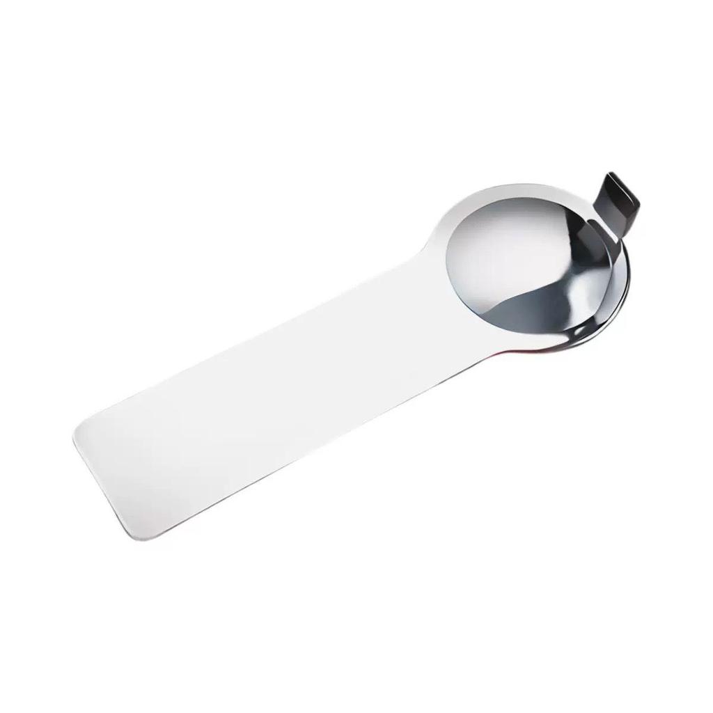 European Italian Style Modular Bracelet for Men and Women - Fashionable and Creative Accessory