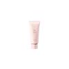 Menard TK Cleansing Cream 130g Cleansing Cream