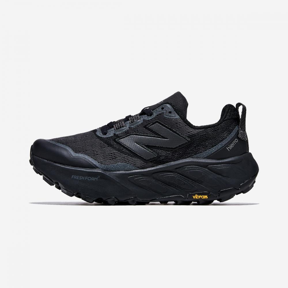 New Balance Wthierz9 Wthierz9