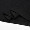 Hot Sale Summer Trend Men Women T Shirt Designer Tees Brooks Brothers Print Short Sleeve Brand Oversized Top Cotton T-Shirts