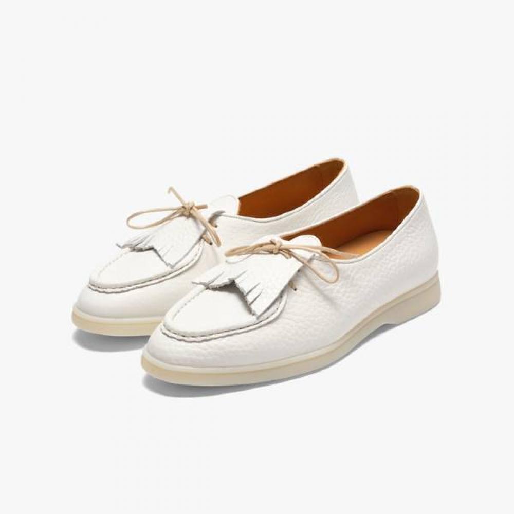 

Тімоті Париж Боне Коротка чубчик Біла модель Tif1m70016a00 White (WHITE)/270