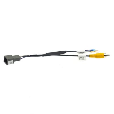 Accessori elettronici per auto – Cavi auto, adattatori e prese