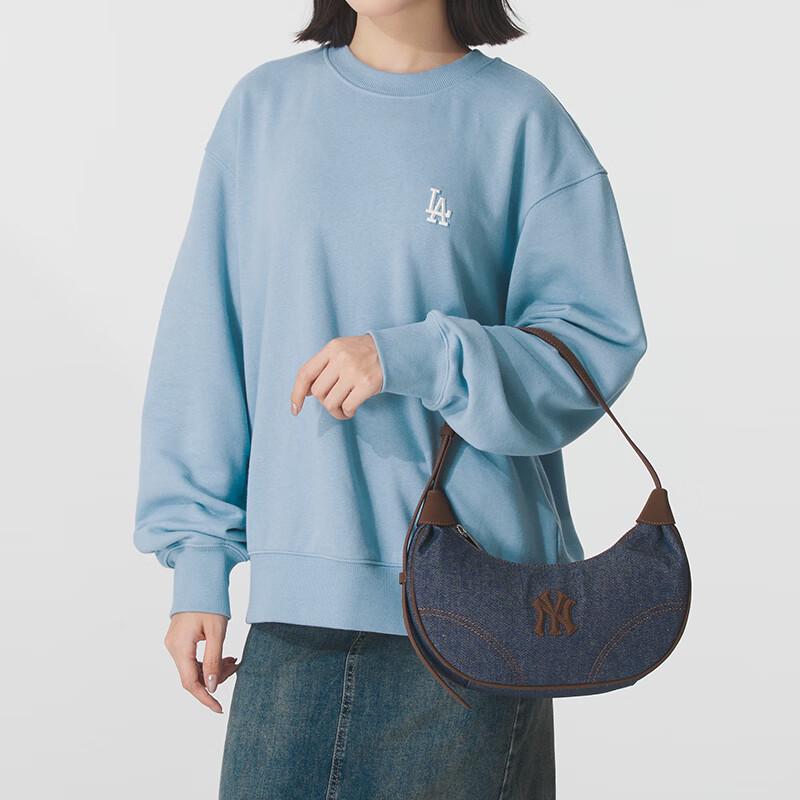 MLB Unisex Sports Tote Bag