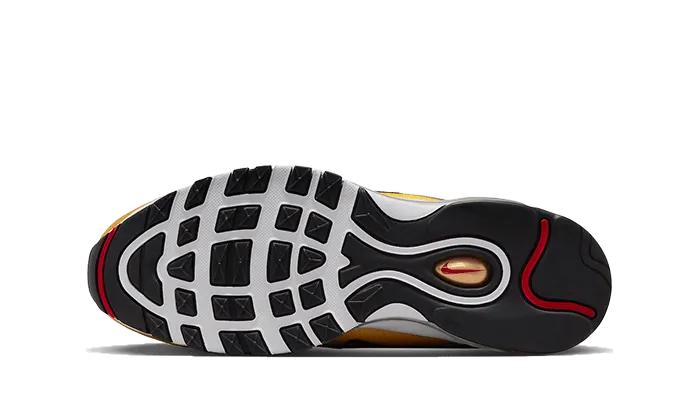 Air Max 97 Gold Bullet