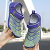 Simning Vattenskor För män Kvinnor Barfota Aqua Skor Upstream Beach Dykning Surfsandaler Fitness Yoga Vadning Vandring Sneakers