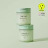 Delight Toner Pad