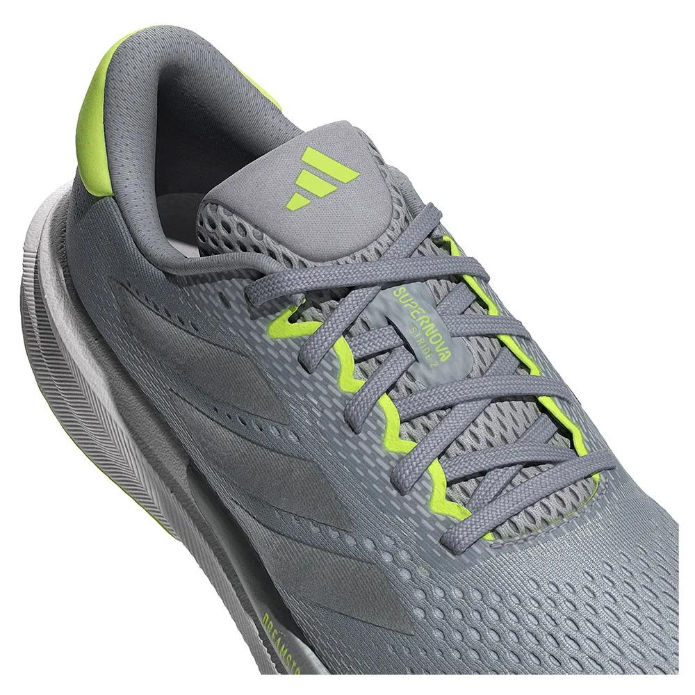 adidas Кроссовки для бега Supernova Stride 2.0
