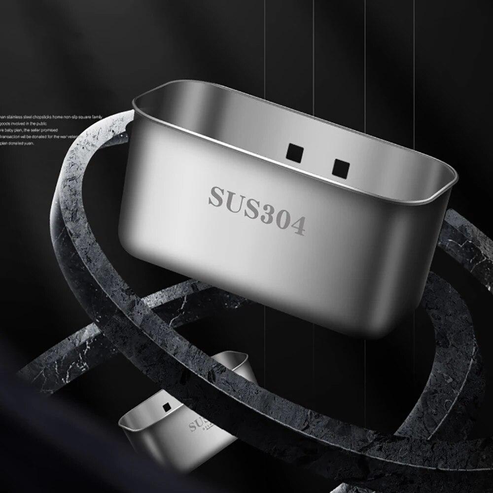 Aço inoxidável pia filtro cesta pia filtro dreno frutas vegetais escorredor filtro sobras sopa caixa de lixo ferramenta cozinha