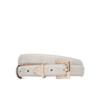 Belt BW9291 P5425