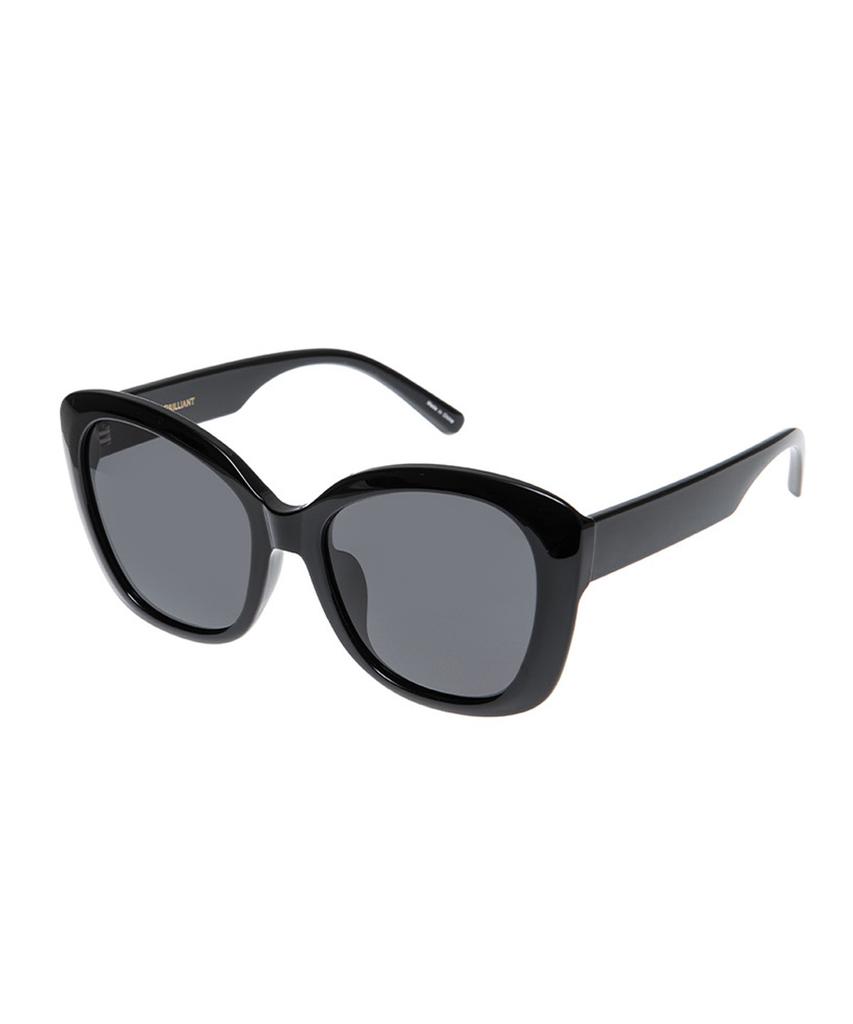 Wonbeulillieonteu Mii-Ob578-Black