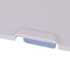 Papierzufuhrfach Für Hp1020 Hp1010 1018 1020Plus Drucker Papierfachhalterung
