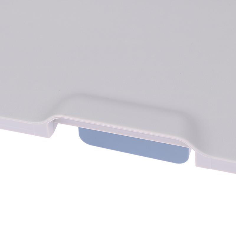 Papierzufuhrfach Für Hp1020 Hp1010 1018 1020Plus Drucker Papierfachhalterung