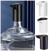 Low Noise Electric Water Pump Automatic Electric Drinking Qater Drinking Water Dispenser  Travel