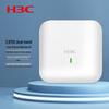 H3C WA6520S-C Enterprise WiFi 6 Wireless Access Point