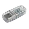 Car Interior Light USB - Auto Mini LED Light,USB Light Ambient Light Group Design