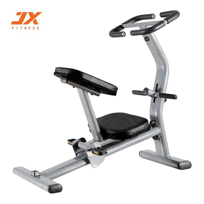 JUNXIA Commercial Strength Training Equipment