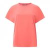 French Connection Womens/Ladies Crew Neck Regular T-Shirt