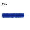 Multi-purpose Dusting Brush 3/6Pcs Bendable Microfiber Head Cleaning Brush, Ceiling Fan Cleaner Duster with Flexible Dust Remover Head, for