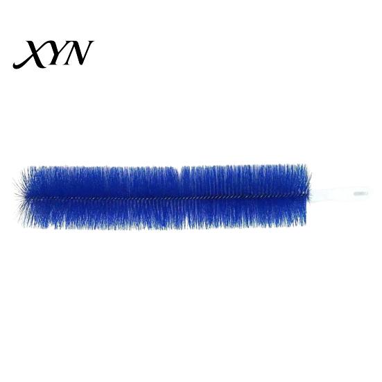 Multi-purpose Dusting Brush 3/6Pcs Bendable Microfiber Head Cleaning Brush, Ceiling Fan Cleaner Duster with Flexible Dust Remover Head, for