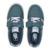 Vans Rigida Denim White V2920k D.rbn Denim White