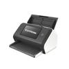 CUMTENNA CTS-7700 A3 ADF Duplex Scanner CN plug (adapter included)